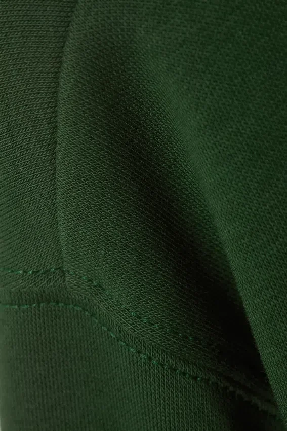 Standard Sweatshirt – Green Standard Sweatshirt – Green