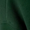 Standard Sweatshirt – Green Standard Sweatshirt – Green