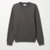 Standard Sweatshirt – Grey Standard Sweatshirt – Grey
