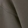 Standard Sweatshirt – Grey Standard Sweatshirt – Grey