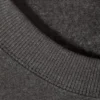 Standard Sweatshirt – Grey Standard Sweatshirt – Grey