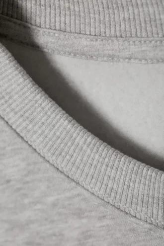 Standard Sweatshirt – Grey