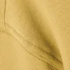 Standard Sweatshirt – Khaki