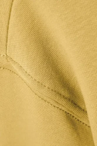 Standard Sweatshirt – Khaki