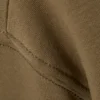 Standard Sweatshirt – Khaki