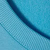 Standard Sweatshirt – Light Blue Standard Sweatshirt – Light Blue
