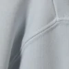 Standard Sweatshirt – Light Blue Standard Sweatshirt – Light Blue