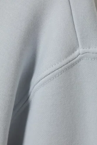 Standard Sweatshirt – Light Blue Standard Sweatshirt – Light Blue
