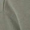 Standard Sweatshirt – Light Khaki Green Standard Sweatshirt – Light Khaki Green