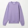 Standard Sweatshirt – Lilac