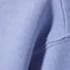 Standard Sweatshirt – Lilac Standard Sweatshirt – Lilac