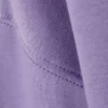 Standard Sweatshirt – Lilac