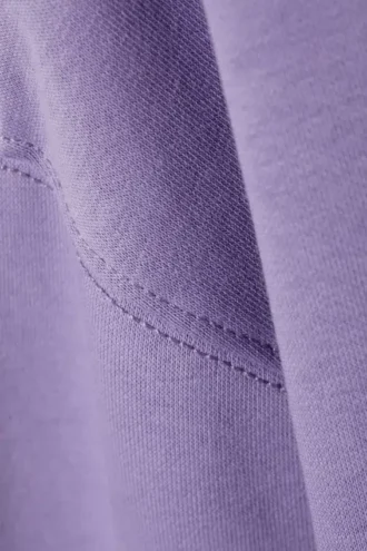 Standard Sweatshirt – Lilac