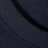 Standard Sweatshirt – Navy Blue