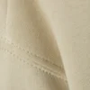 Standard Sweatshirt – Off-White Standard Sweatshirt – Off-White