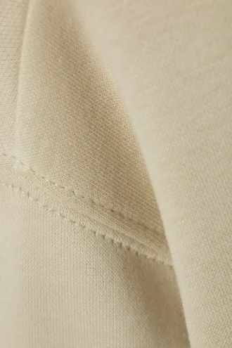 Standard Sweatshirt – Off-White Standard Sweatshirt – Off-White