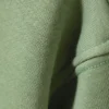 Standard Sweatshirt – Olive Standard Sweatshirt – Olive