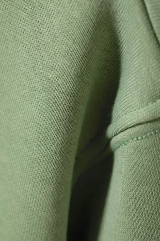 Standard Sweatshirt – Olive