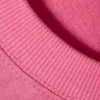 Standard Sweatshirt – Pink Standard Sweatshirt – Pink