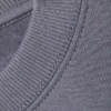 Standard Sweatshirt – Steel Blue Standard Sweatshirt – Steel Blue