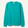 Standard Sweatshirt – Turquoise Standard Sweatshirt – Turquoise
