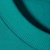 Standard Sweatshirt – Turquoise Standard Sweatshirt – Turquoise