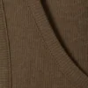 Standard Tank Top – Dark Mole Standard Tank Top – Dark Mole