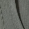Standard Tank Top – Dusty Khaki Standard Tank Top – Dusty Khaki
