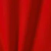 Strap Halter Tank Top – Red Strap Halter Tank Top – Red