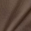 Strappy Mini Slip Dress – Dark Brown Strappy Mini Slip Dress – Dark Brown