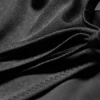 Strappy Tie Bikini Bottoms – Dark Grey Strappy Tie Bikini Bottoms – Dark Grey