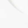Structured Mini T-Shirt Dress – White Structured Mini T-Shirt Dress – White