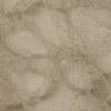 Swirly Lace Halterneck Top – Beige Swirly Lace Halterneck Top – Beige