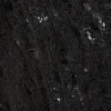 Teagan Sweater – Black