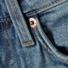 Tension Mid Rise Slim Bootcut Jeans – Kimberley Blue – Medium Blue Tension Mid Rise Slim Bootcut Jeans – Kimberley Blue – Medium Blue