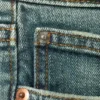 Tension Mid Rise Slim Bootcut Jeans – Perseus Blue – Medium Blue Tension Mid Rise Slim Bootcut Jeans – Perseus Blue – Medium Blue