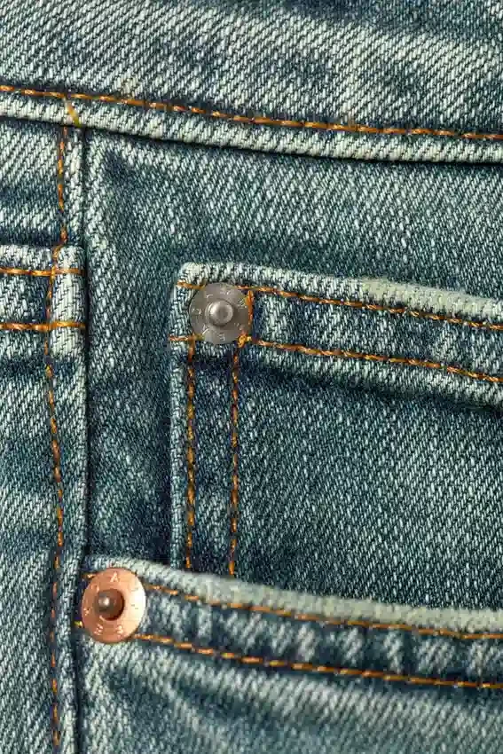 Tension Mid Rise Slim Bootcut Jeans – Perseus Blue – Medium Blue Tension Mid Rise Slim Bootcut Jeans – Perseus Blue – Medium Blue