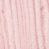 Textured Knitted Tank Top – Light Pink Textured Knitted Tank Top – Light Pink