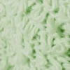 Textured Loop Knit Sweater – Light Green Textured Loop Knit Sweater – Light Green