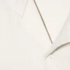 Textured Short-Sleeved Resort Shirt – Light Dusty Mole Textured Short-Sleeved Resort Shirt – Light Dusty Mole