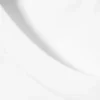 Tight Mini T-Shirt – White Tight Mini T-Shirt – White