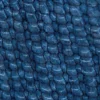 Tina Sweater – Black & Blue Tina Sweater – Black & Blue