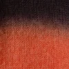 Tina Sweater – Black & Orange Tina Sweater – Black & Orange