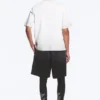 Toffs Great Boxy Football T-Shirt – off White Toffs Great Boxy Football T-Shirt – off White