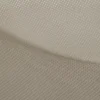 Transparent Long Sleeve – Light Grey Transparent Long Sleeve – Light Grey