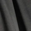 Uno Loose Suit Trousers – Striped Grey Uno Loose Suit Trousers – Striped Grey