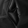 Utility Crossbody Bag – Black Utility Crossbody Bag – Black