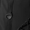 Utility Crossbody Bag – Black Utility Crossbody Bag – Black
