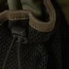 Utility Handbag – Khaki Green Utility Handbag – Khaki Green