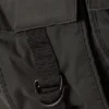 Utility Weekend Bag – Dark Grey Utility Weekend Bag – Dark Grey